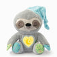product_name toysLudoville