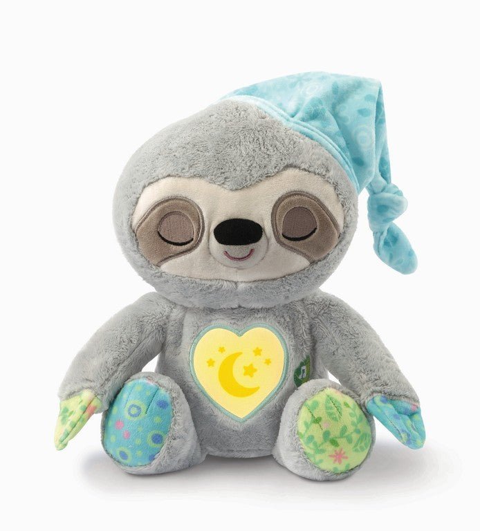 product_name toysLudoville