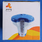product_name toysAMAZON EU S.A.R.L.