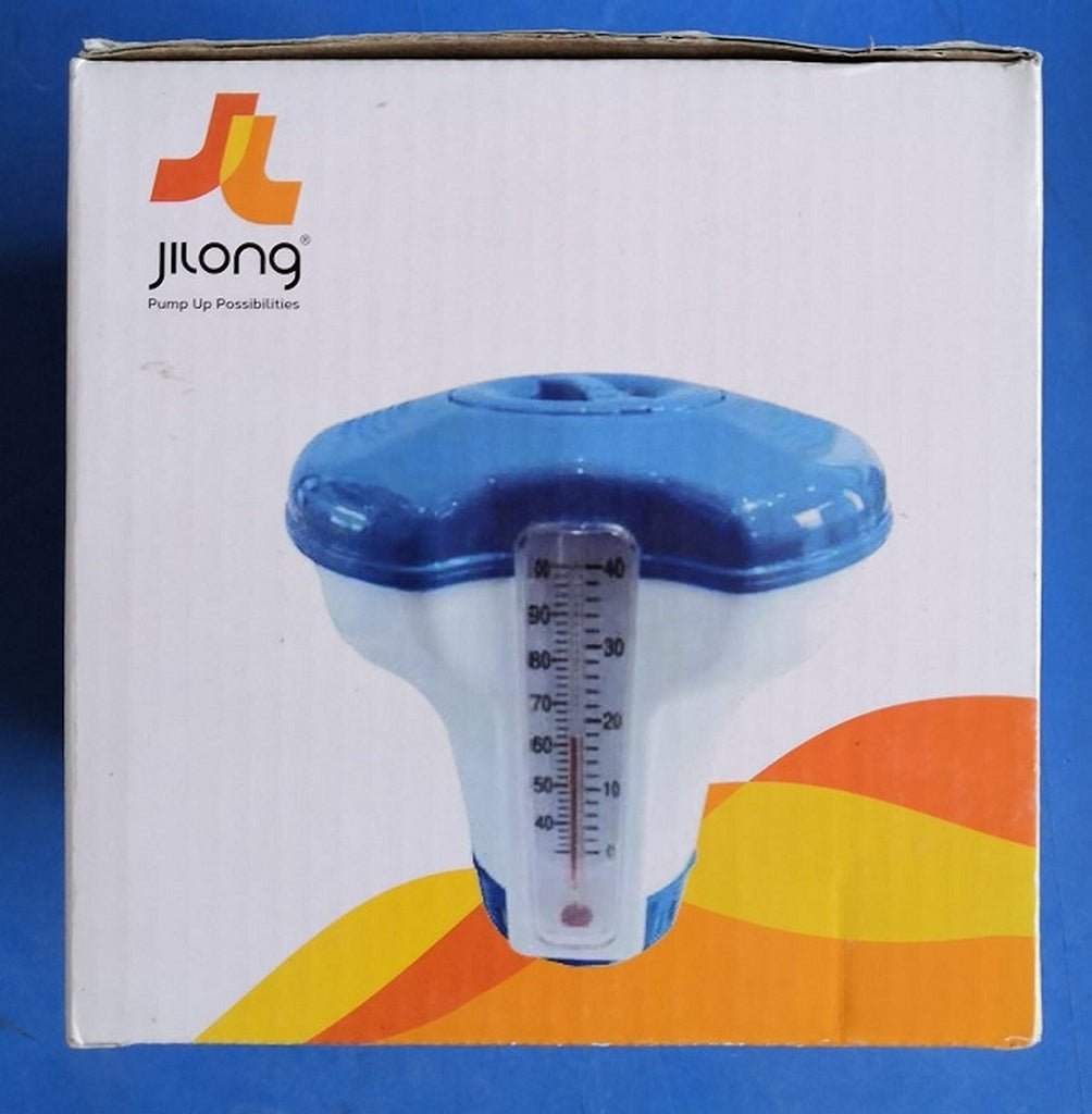 product_name toysAMAZON EU S.A.R.L.