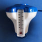 product_name toysAMAZON EU S.A.R.L.