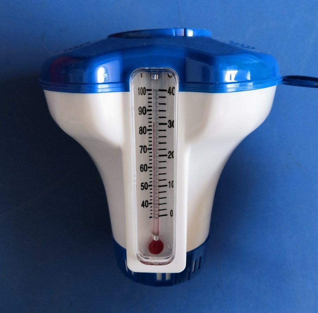 product_name toysAMAZON EU S.A.R.L.