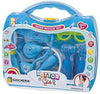 product_name toysGIOCHI PREZIOSI SPA DIV. GIOCHERIA