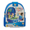 product_name toysGIOCHI PREZIOSI SPA DIV. GIOCHERIA