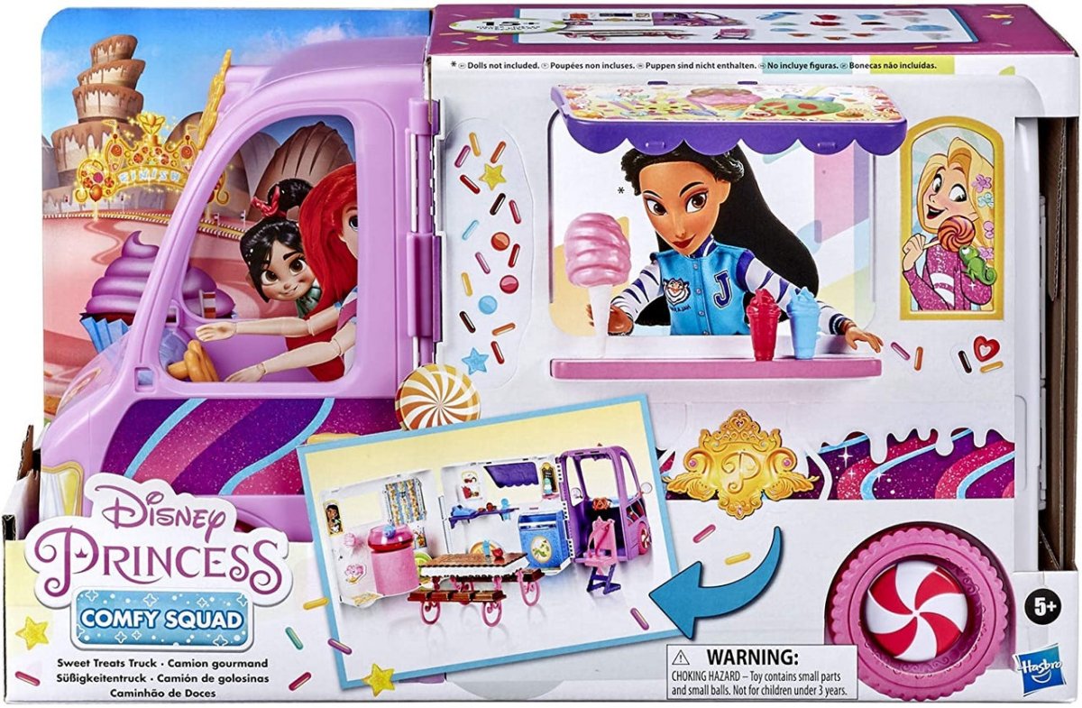 product_name toysHASBRO FRANCE SAS