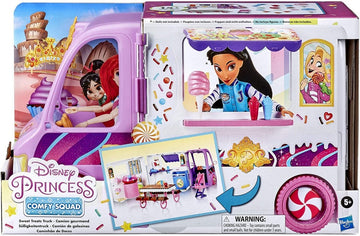 product_name toysHASBRO FRANCE SAS
