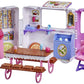 product_name toysHASBRO FRANCE SAS