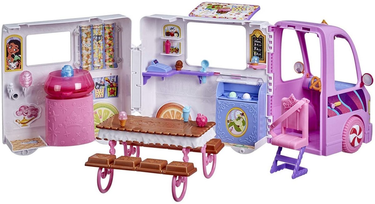 product_name toysHASBRO FRANCE SAS