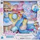 product_name toysHASBRO FRANCE SAS