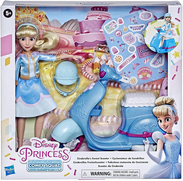 product_name toysHASBRO FRANCE SAS