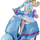product_name toysHASBRO FRANCE SAS