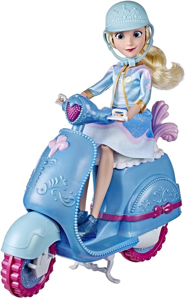product_name toysHASBRO FRANCE SAS