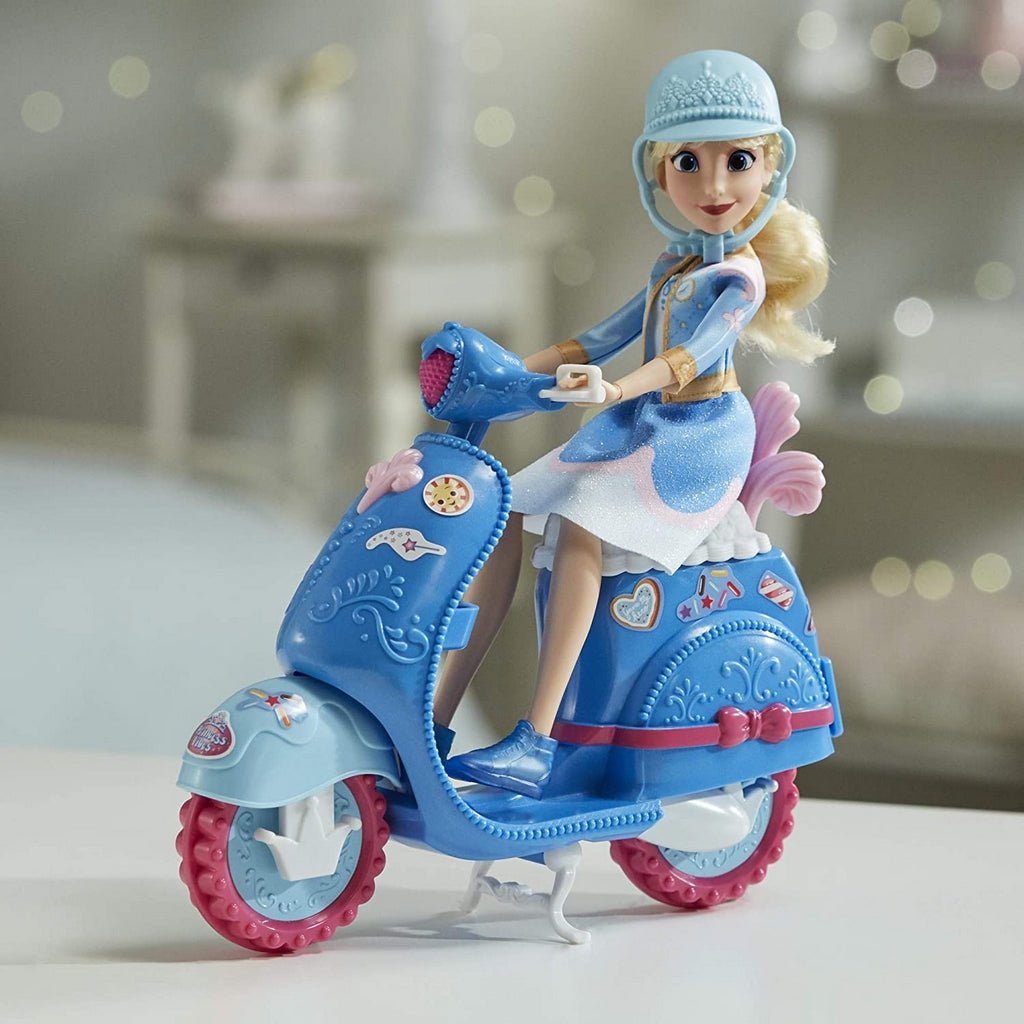 product_name toysHASBRO FRANCE SAS