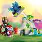 product_name toysLEGO SPA