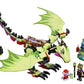 product_name toysLEGO SPA