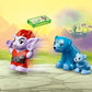 product_name toysLEGO SPA