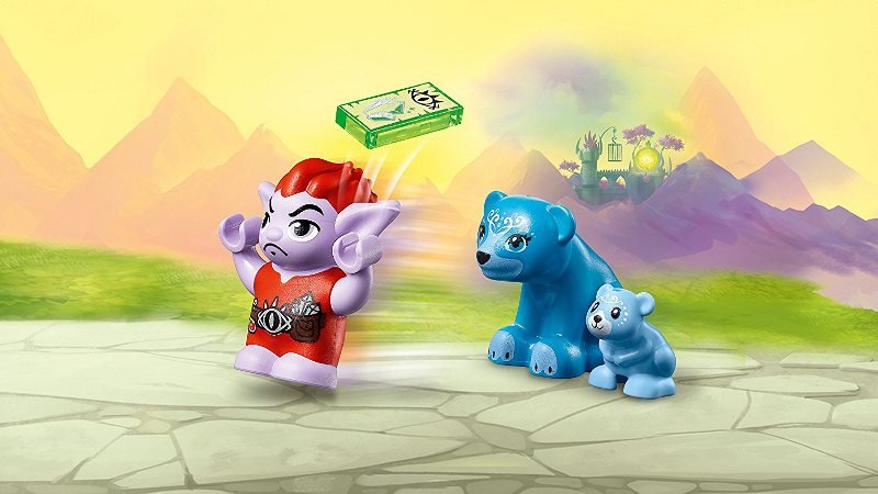 product_name toysLEGO SPA