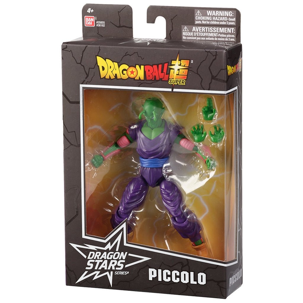 product_name toysROCCO GIOCATTOLI SRL