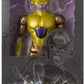 product_name toysROCCO GIOCATTOLI SRL