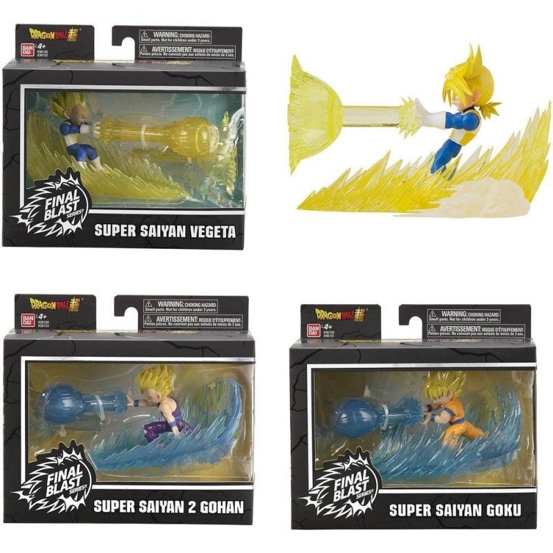 product_name toysBANDAI ITALIA S.R.L.