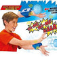 DRAGON B.SUPER BRACCIALE LANCIATORE