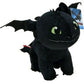 product_name toysPTS SRL