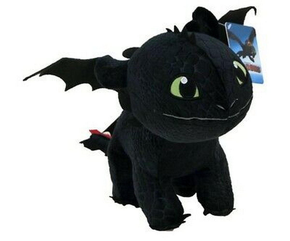 product_name toysPTS SRL