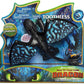 DRAGONS DRAGHI DELUXE ASS-TO