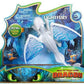 DRAGONS DRAGHI DELUXE ASS-TO