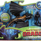 DRAGONS DRAGHI E VICHINGHI ASS-TO
