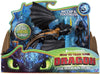 DRAGONS DRAGHI E VICHINGHI ASS-TO
