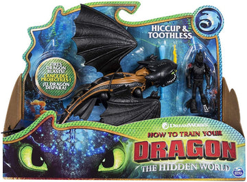 DRAGONS DRAGHI E VICHINGHI ASS-TO