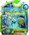 DRAGONS MINI DRAGONS ASS-TO