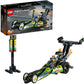 product_name toysLEGO SPA