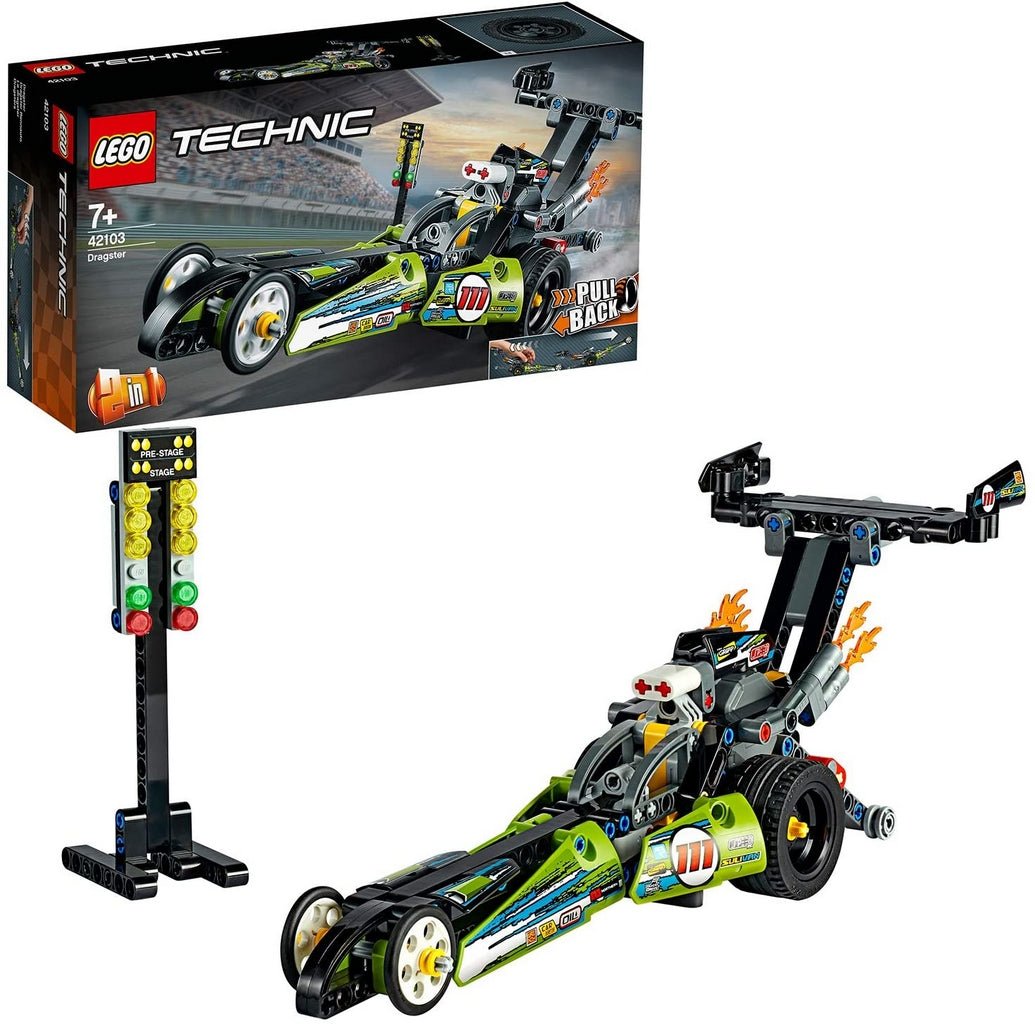 product_name toysLEGO SPA