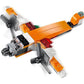 DRONE ESPLORATORE CREATOR 31071