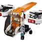 DRONE ESPLORATORE CREATOR 31071