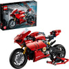 product_name toysLEGO SPA