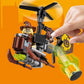 product_name toysLEGO SPA