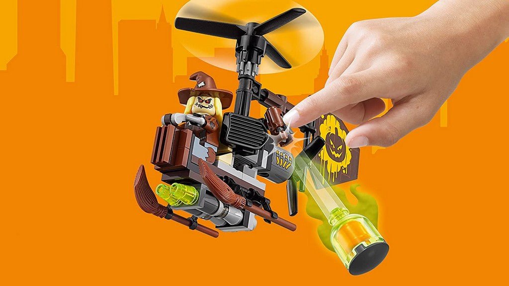 product_name toysLEGO SPA