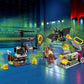 product_name toysLEGO SPA