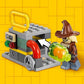 product_name toysLEGO SPA