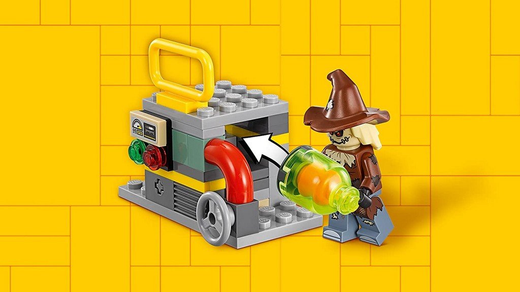 product_name toysLEGO SPA