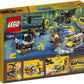 product_name toysLEGO SPA