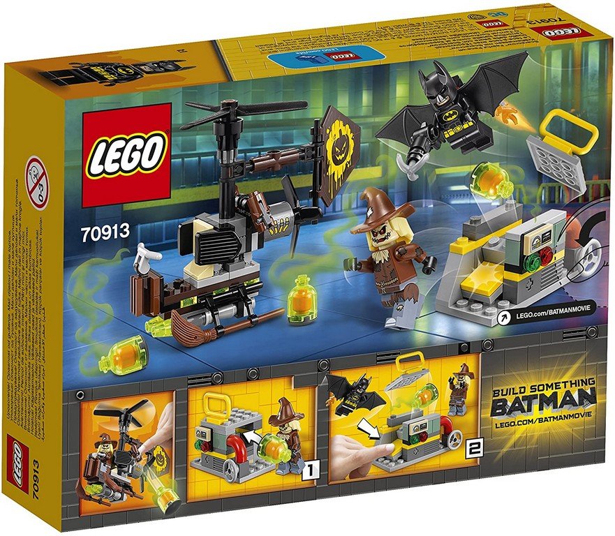 product_name toysLEGO SPA