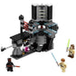 DUELLO SU NABOO S.W. 75169