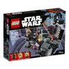 DUELLO SU NABOO S.W. 75169