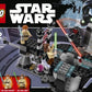 DUELLO SU NABOO S.W. 75169