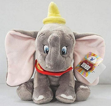 product_name toysPTS SRL