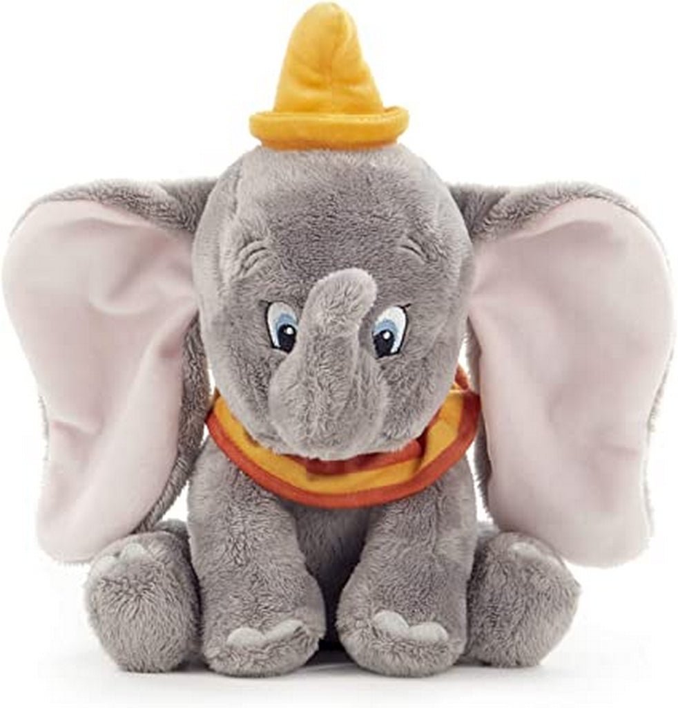 product_name toysPTS SRL